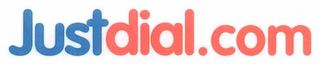 JUSTDIAL.COM