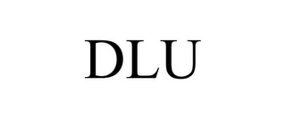 DLU