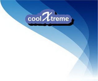 COOLXTREME