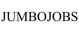 JUMBOJOBS