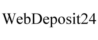 WEBDEPOSIT24