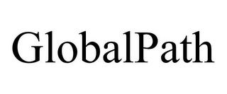 GLOBALPATH