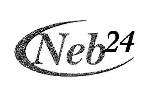 NEB24