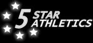 5 STAR ATHLETICS