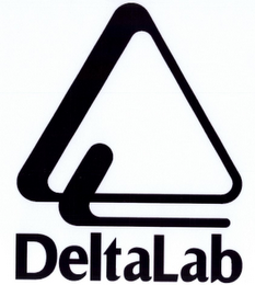 DELTALAB