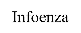 INFOENZA