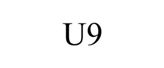 U9