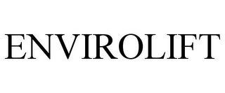ENVIROLIFT