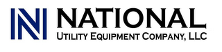 N NATIONAL UTILITY EQUIPMENT COMPANY, LLC