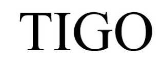 TIGO