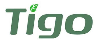 TIGO