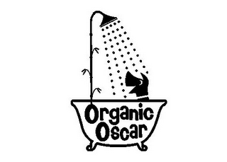 ORGANIC OSCAR