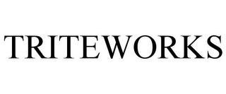 TRITEWORKS