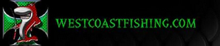 WESTCOASTFISHING.COM