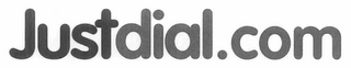 JUSTDIAL.COM