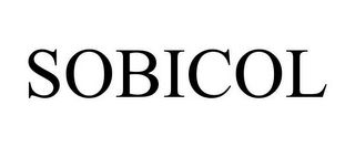 SOBICOL