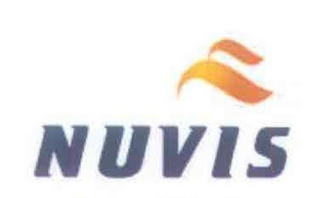 NUVIS