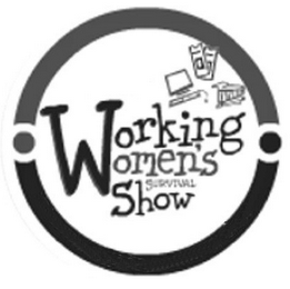 WORKING WOMEN'S SURVIVAL SHOW