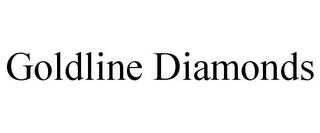 GOLDLINE DIAMONDS