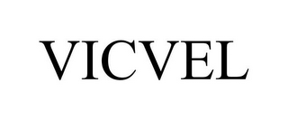 VICVEL