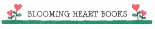 BLOOMING HEART BOOKS