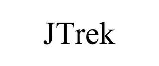 JTREK