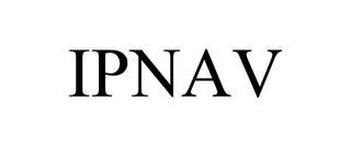 IPNAV