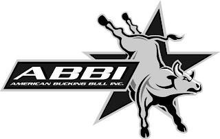 ABBI AMERICAN BUCKING BULL INC.