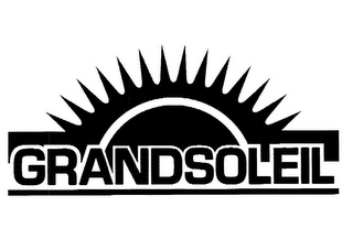 GRANDSOLEIL