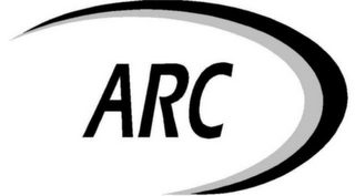 ARC