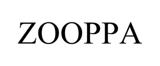 ZOOPPA