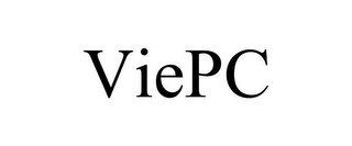 VIEPC