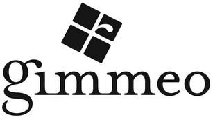 GIMMEO