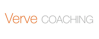 VERVE COACHING