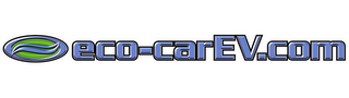 ECO-CAREV.COM