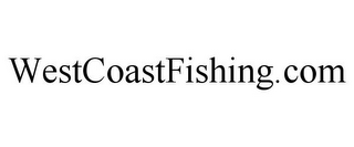 WESTCOASTFISHING.COM