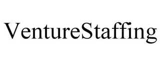 VENTURESTAFFING