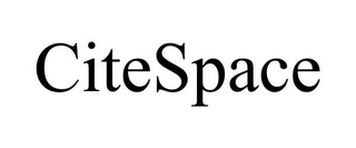 CITESPACE