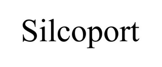 SILCOPORT