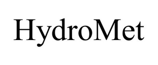 HYDROMET