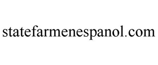 STATEFARMENESPANOL.COM