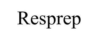 RESPREP