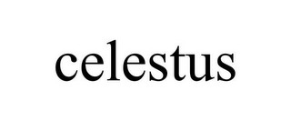 CELESTUS