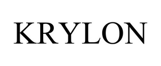 KRYLON