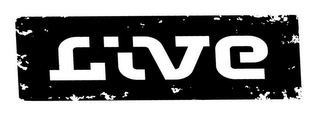 LIVE