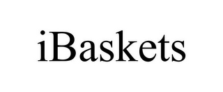 IBASKETS