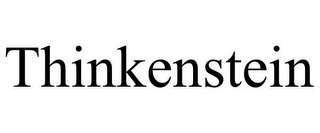 THINKENSTEIN