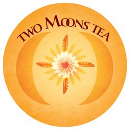 TWO MOONS TEA