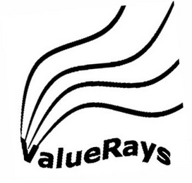 VALUERAYS