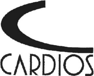 CARDIOS C